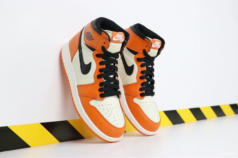 Jordan Backboard 575441-113 (GS) Reverse  1 Shattered  Retro 0429